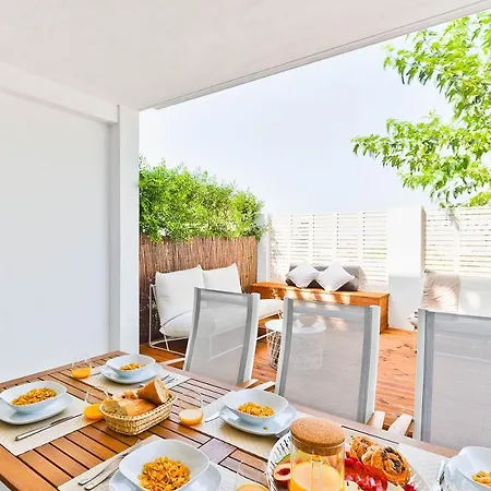 Apartment Baviera Hills 59