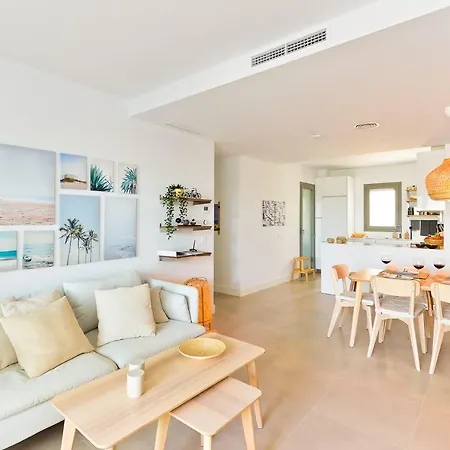 Apartment Baviera Hills 59